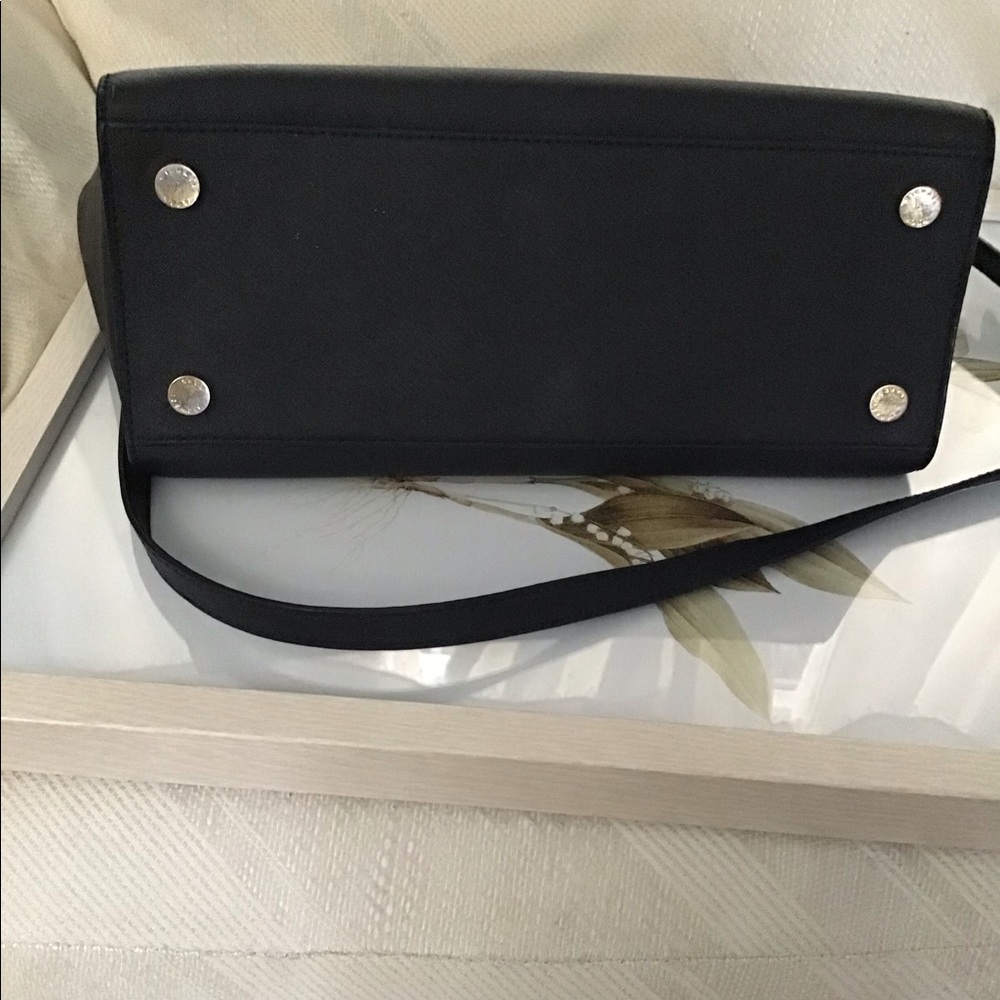Michael kors bag - Picture 6 of 7